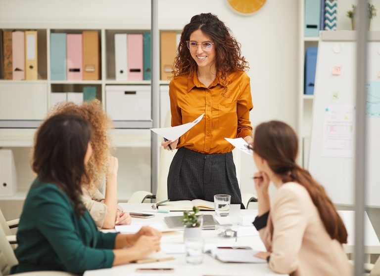 nadia eyrin coaching entreprise 02 min